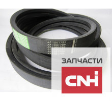 Ремень приводной 1001789 Optibelt H176765