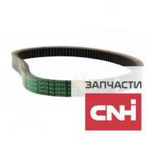 832321213 - 561832-New Holland - Wariatorny kombaynovy remenj HJ48 Carlisle / AG18420R Timken