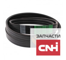 Многоручьевой ремень 3RHB150 Carlisle