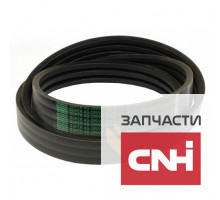 Пояс 80571926