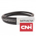 Ремень двухсторонний шестигранный 1408840R1 Case-IH Conti-Tech - фото