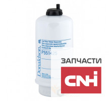 Фильтр топливный вставка P551425 Donaldson