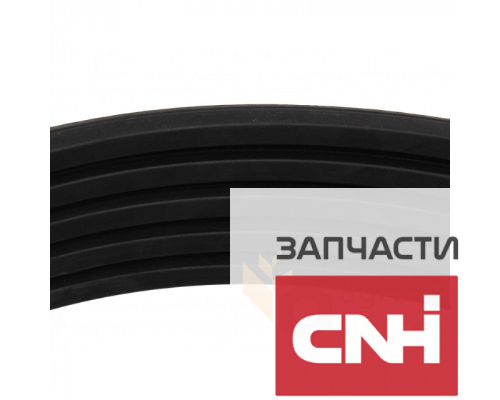 Ремень многоручьевой 400427A1 Case-IH 15J-3780 Harvest Belts Stomil - фото