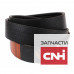 Ремень многоручьевой 400427A1 Case-IH 15J-3780 Harvest Belts Stomil - фото
