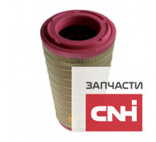 Фильтр воздушный C 17 337/2 MANN