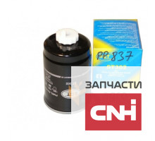 Фильтр топливный ST 302 SCT