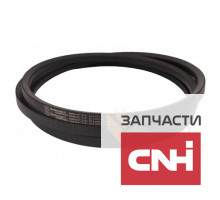 Приводной ремень C121 P40278 John Deere Continental Conti-V