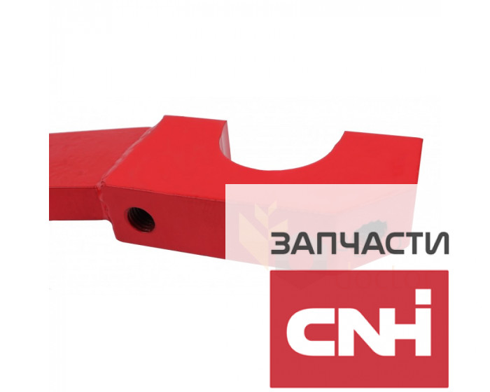 Игла сталь пресс-подборщика 200588C3 Case-IH - фото