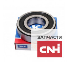JD9268-CL215130. 0 - NH 210086 -??????????? - - - - - Instagram Instagram