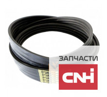 89593464 New Holland-многорукий ремонт 0325442 Gates Agri