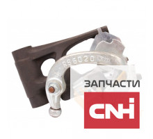 Аппарат вязальный RS3770AK