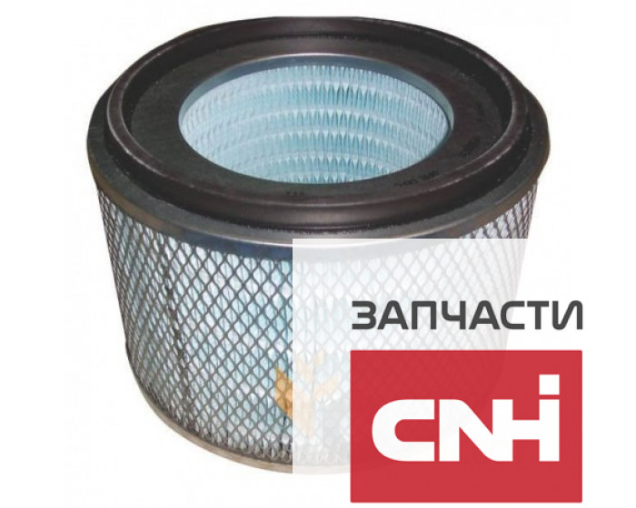Фильтр воздушный SA16317 HIFI - фото