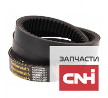 Вариаторный комбайновый ремень Z37473 John Deere Continental Agridur