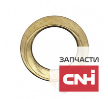 Шайба 80210013 New Holland