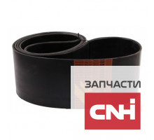 Ремень плоский 80230079 New Holland 100x5x3120 Reinforced Stomil
