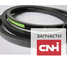 Ремень приводной AP1000299 Optibelt
