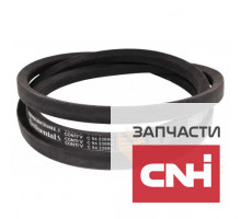 Приводной ремень, C094 772657.0 Continental Conti-V
