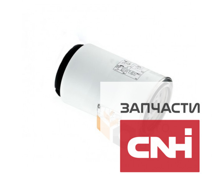Фильтр топливный вставка SN909010 HIFI - фото