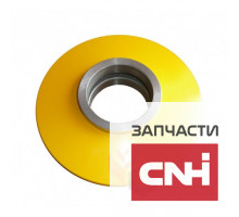 Полушкив вариатора - 80365962 New Holland