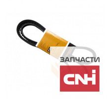 Ремень клиновой AVX13-1500 Contitech