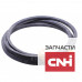 Приводной клиновой ремень C-3280 C127 Contitech - фото