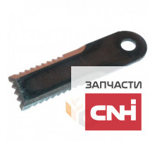 НОЖ 84065059
