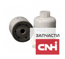 Фильтр топливный P550690 Donaldson