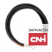 Ремень двусторонний шестигранный 1408840R1 CASE Harvest Belts Stomil - фото