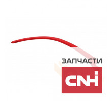 Игла сталь пресс-подборщика F2526 Case-IH