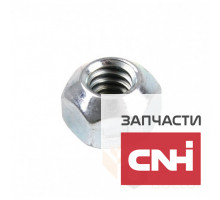 Гайка сегмента жатки 0006264080