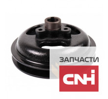ШКИВ 87380138