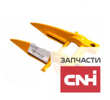 ДВОЙНОЙ ПАЛЕЦ 80916328