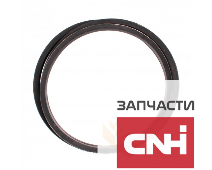 Приводной клиновой ремень 0302281 Gates Agri - 227984M1 - фото