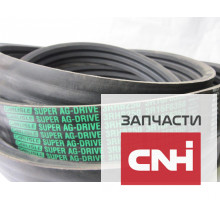 Ремень приводной 3RHB250/3R16F6350 CARLISLE США