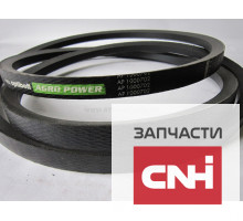 Ремень приводной AP1000702 Optibelt