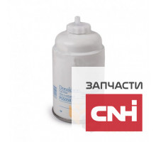 Фильтр топливный P550587 Donaldson