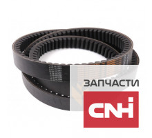 ПРИВОДНОЙ РЕМЕНЬ 80439129
