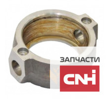 Корпус подшипника 80747863 New Holland