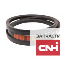 610144 øııııııııı remenj Dx4220 Lw Harvest Belts Stomil 