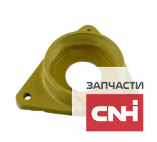 Корпус подшипника 80395501 New Holland