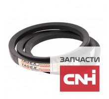 РЕМІНЬ привідний BБ - 1390 Tagex 17х1346Li