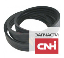 Многоручьевой ремень 4HB-3160 Roflex