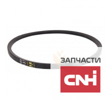 Приводной клиновой ремень 947112, 340433223 Laverda 2601079 Gates Agri