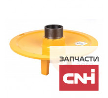 Полушкив вариатора - 80397337 New Holland