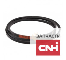 060306  Р ремень Cx3580 Lw Harvest Belts Stomil 