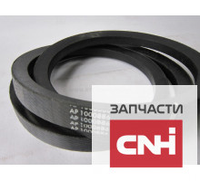 Ремень приводной AP1000886 Optibelt