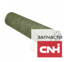 Фильтр воздушный SA11793 HIFI