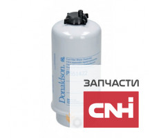 Фильтр топливный вставка P551422 Donaldson