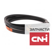 H202646 podhodit ??? John Deere - ???????? remenj Cx3200 LW Harvest Belts Stomil Instagram