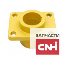 Корпус подшипника 80354784 New Holland